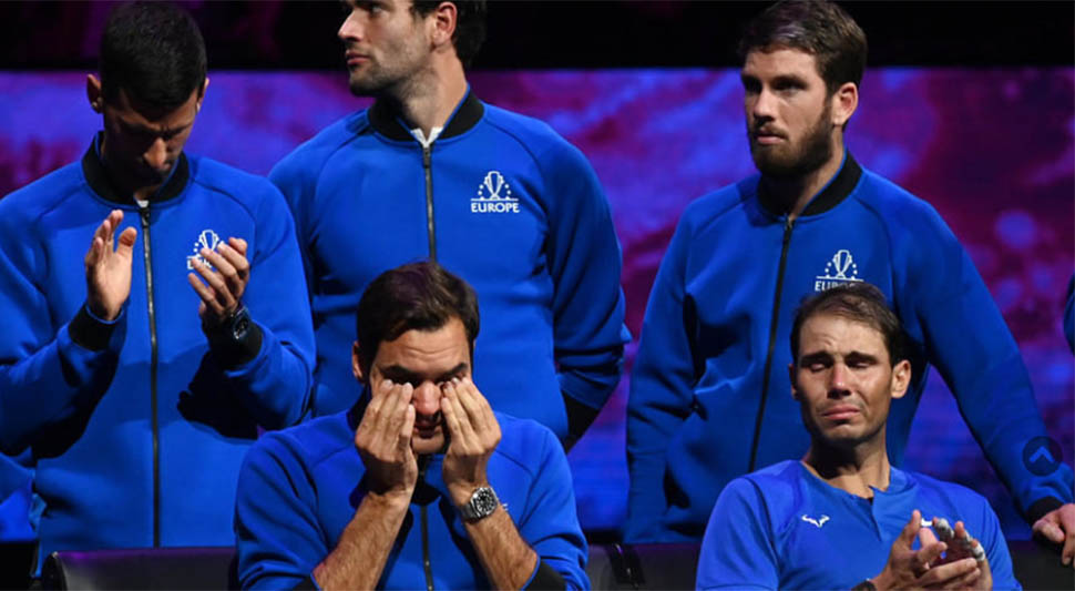 Đoković - Federer.jpg